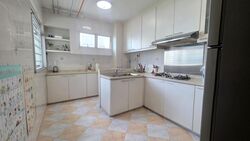 Blk 109C Edgedale Plains (Punggol), HDB 5 Rooms #578643191